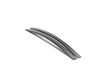 Amana Commercial Part# 53002009 Ceramic Tray (OEM)