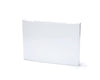 Frigidaire Refrigerator Freezer Door Assembly - 5304530029