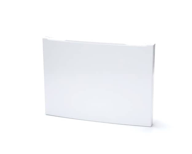 Frigidaire Refrigerator Freezer Door Assembly - 5304530029