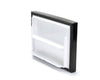 Frigidaire Refrigerator Freezer Door Assembly - 5304530030