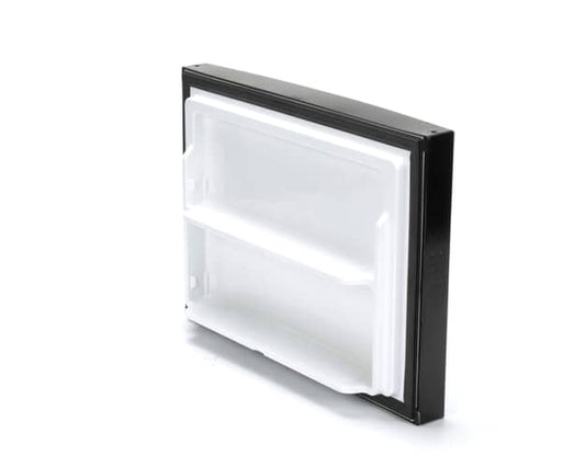 Frigidaire Refrigerator Freezer Door Assembly - 5304530030