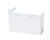 Frigidaire Refrigerator Housing Assembly - 5304530081