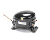 Electrolux Compressor,Assembly,Vth1111Y - 5304530136