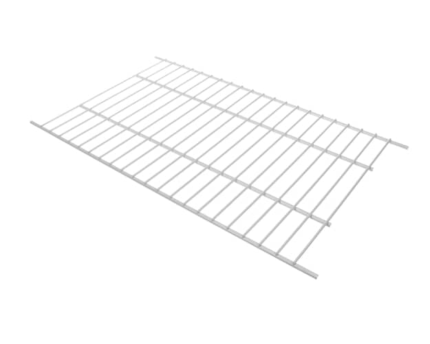 Frigidaire Full Shelf 5304530262