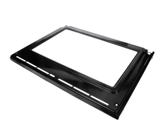 Electrolux Liner,Oven Door,Midnight Black - 5304530464