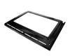 Frigidaire Part# 5304530464 Door Liner  - Genuine OEM