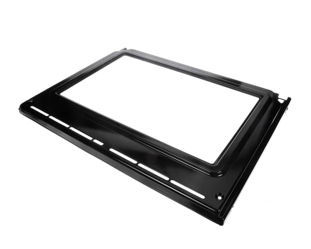 Frigidaire Part# 5304530464 Door Liner  - Genuine OEM