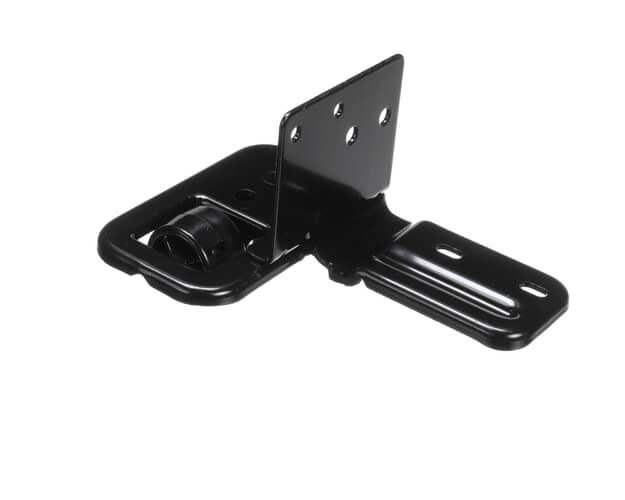 Frigidaire Part# 5304530656 Stabilizer Assembly - Genuine OEM