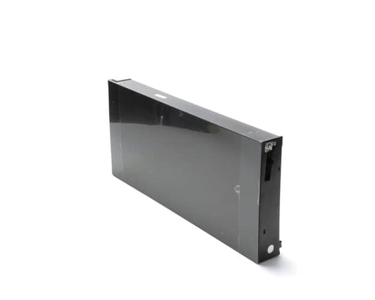 Frigidaire Part# 5304530761 Door Assembly - Genuine OEM
