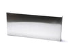 Frigidaire Part# 5304530765 Door Assembly - Genuine OEM