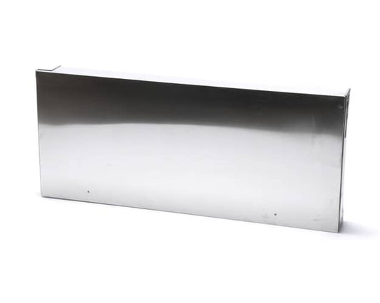 Frigidaire Part# 5304530765 Door Assembly - Genuine OEM