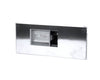 Frigidaire Refrigerator Door Assembly - 5304530766