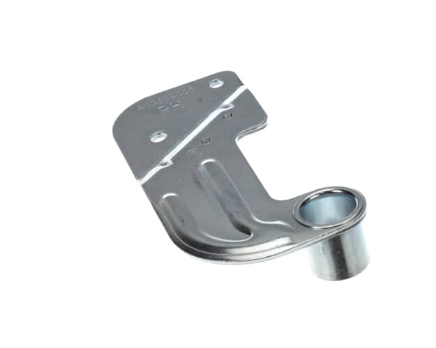 Frigidaire Part# 5304530818 Upper Hinge Bracket - Genuine OEM