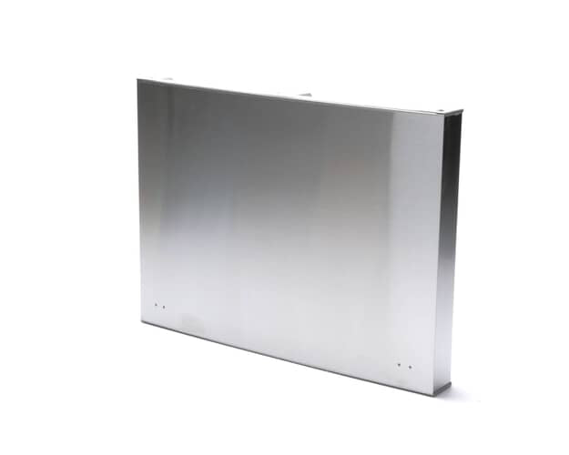 Frigidaire Part# 5304530836 Outer Drawer Panel Assembly - Genuine OEM