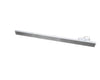 Frigidaire Mullion Assembly 5304530853