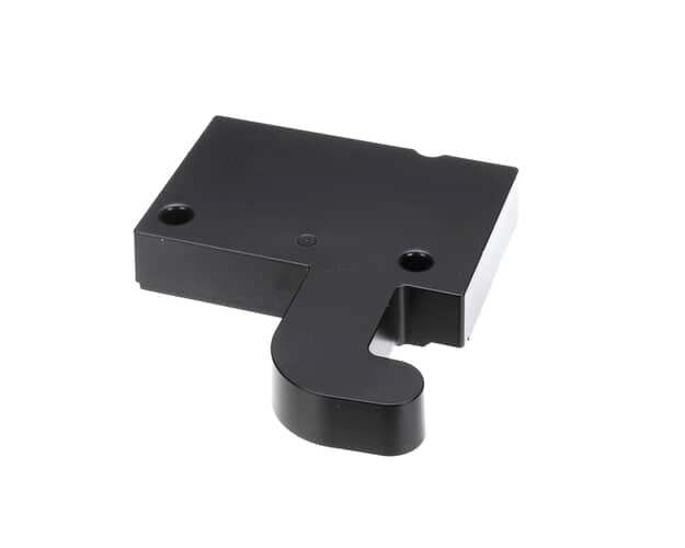 Frigidaire Part# 5304530876 Upper Hinge Cover - Genuine OEM