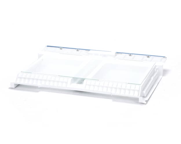 Frigidaire Part# 5304530918 Cover Assembly - Genuine OEM