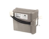 Electrolux Inverter,Compressor,Flex 2.2 T - 5304530938