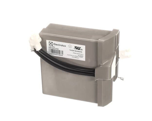 Electrolux Inverter,Compressor,Flex 2.2 T - 5304530938