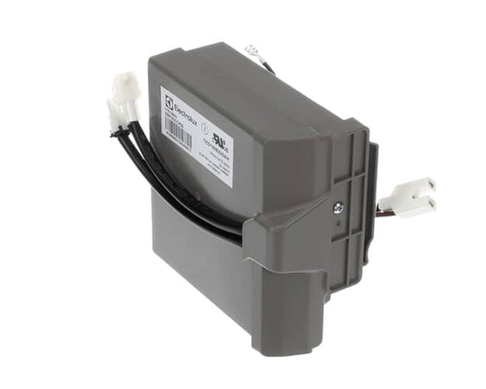 Electrolux Inverter,Compressor,Flex 2.2 T - 5304530939