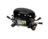 Electrolux Compressor,Assembly,Tkd91E,W/G - 5304530942