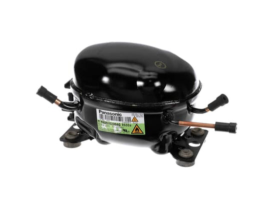 Electrolux Compressor,Assembly,Tkd91E,W/G - 5304530942