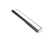 Frigidaire Part# 5304530952 Door Bin Assembly - Genuine OEM