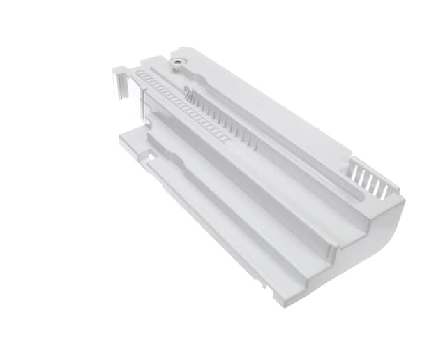Frigidaire Part# 5304530996 Support Assembly - Genuine OEM