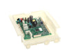 Electrolux Control Board,Assembly,Main - 5304531221