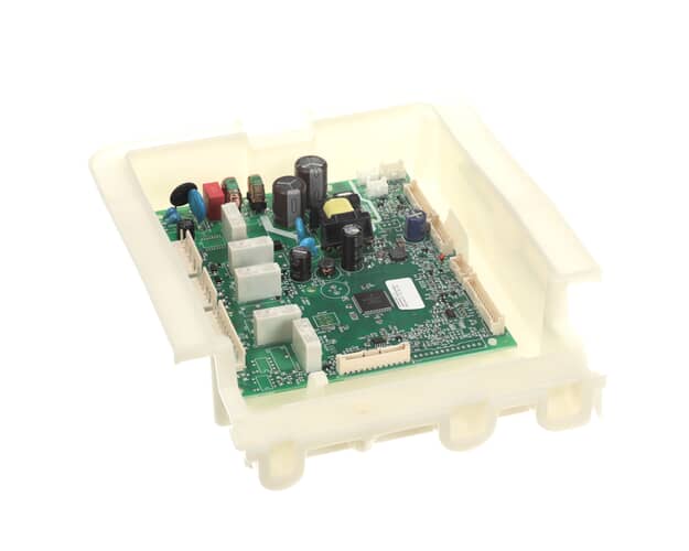 Electrolux Control Board,Assembly,Main - 5304531221