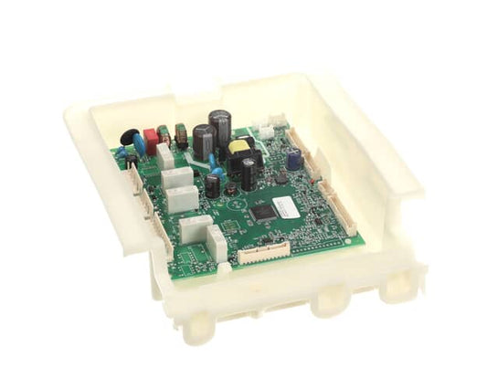 Electrolux Control Board,Assembly,Main - 5304531221