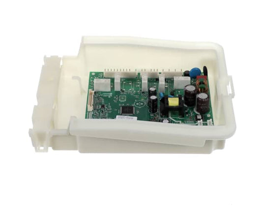 Electrolux Control Board,Assembly,Main - 5304531222