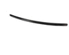 Frigidaire Part# 318299535 Outer Door Panel Assembly (Black) - Genuine OEM