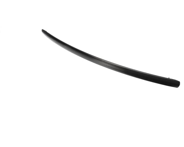 Frigidaire Part# 5304531231 Handle Assembly - Genuine OEM