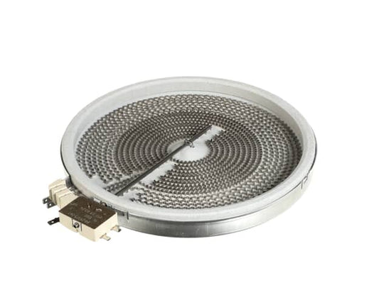 Electrolux Air Tower, Assembly, Complete, - 5304531494