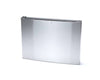 Frigidaire Door Assembly (Stainless) 5304532783