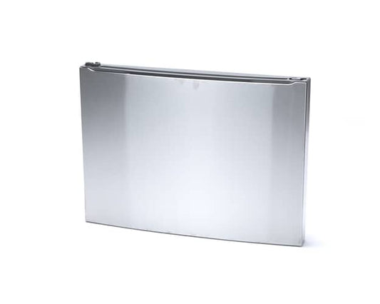 Frigidaire Door Assembly (Stainless) 5304532783