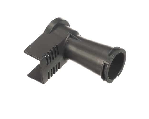 Frigidaire Spray Arm Support (Lower) 5304532954