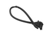 Frigidaire Fill Hose 5304533220