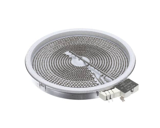 Frigidaire Dual Element 5304533520