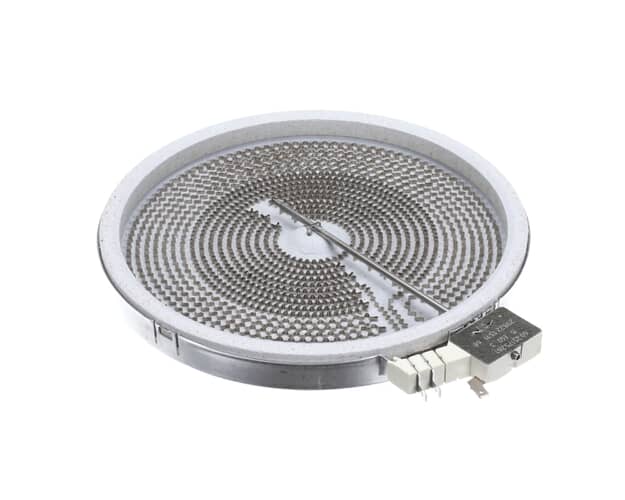 Electrolux Dual Element EW30ES65GBC