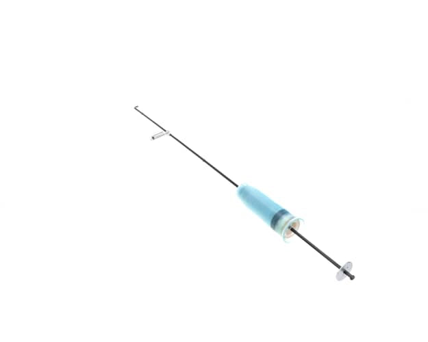 Frigidaire Part# 5304536278 Suspension  - Genuine OEM