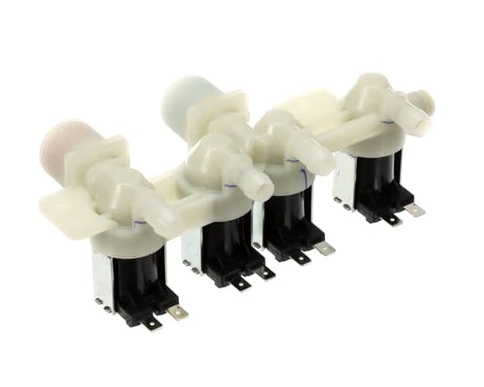 Electrolux Valve,Water Inlet - 5304536496
