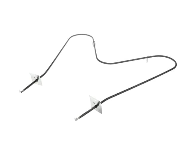 Frigidaire Bake Element 5308003347