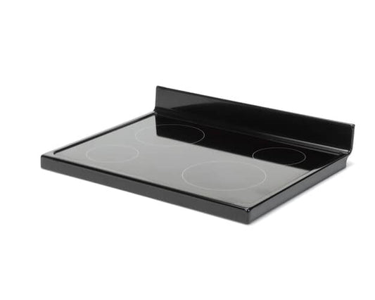 Electrolux Maintop,Black - 807038607