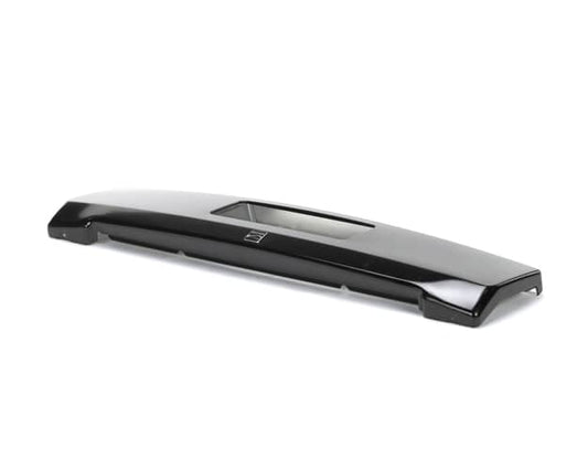 Frigidaire Part# 807181606 Control Panel (OEM)