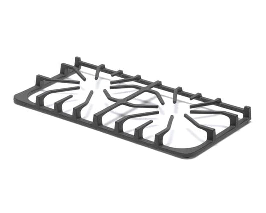 Electrolux Grate,Side,Black - 807327101