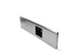 Frigidaire Part# 807460016 Freezer Door (OEM)