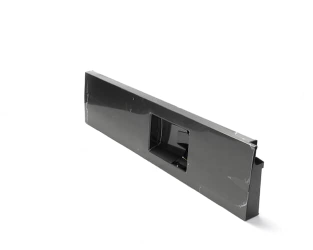 Frigidaire Part# 807460045 Door Assembly - Genuine OEM