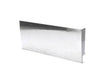 Electrolux Refrigerator Door,Complete,Sta - 807460149